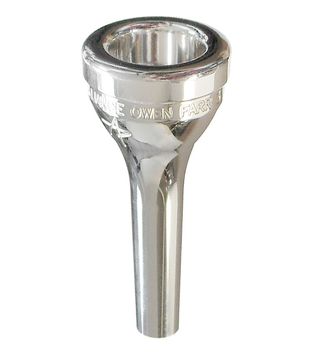 ALLIANCE-Althornmmundstueck-Owen-Farr-OF-2-versilbert5c516ced8e174 ALLIANCE-Althornmmundstück Owen Farr OF 2 versilbert