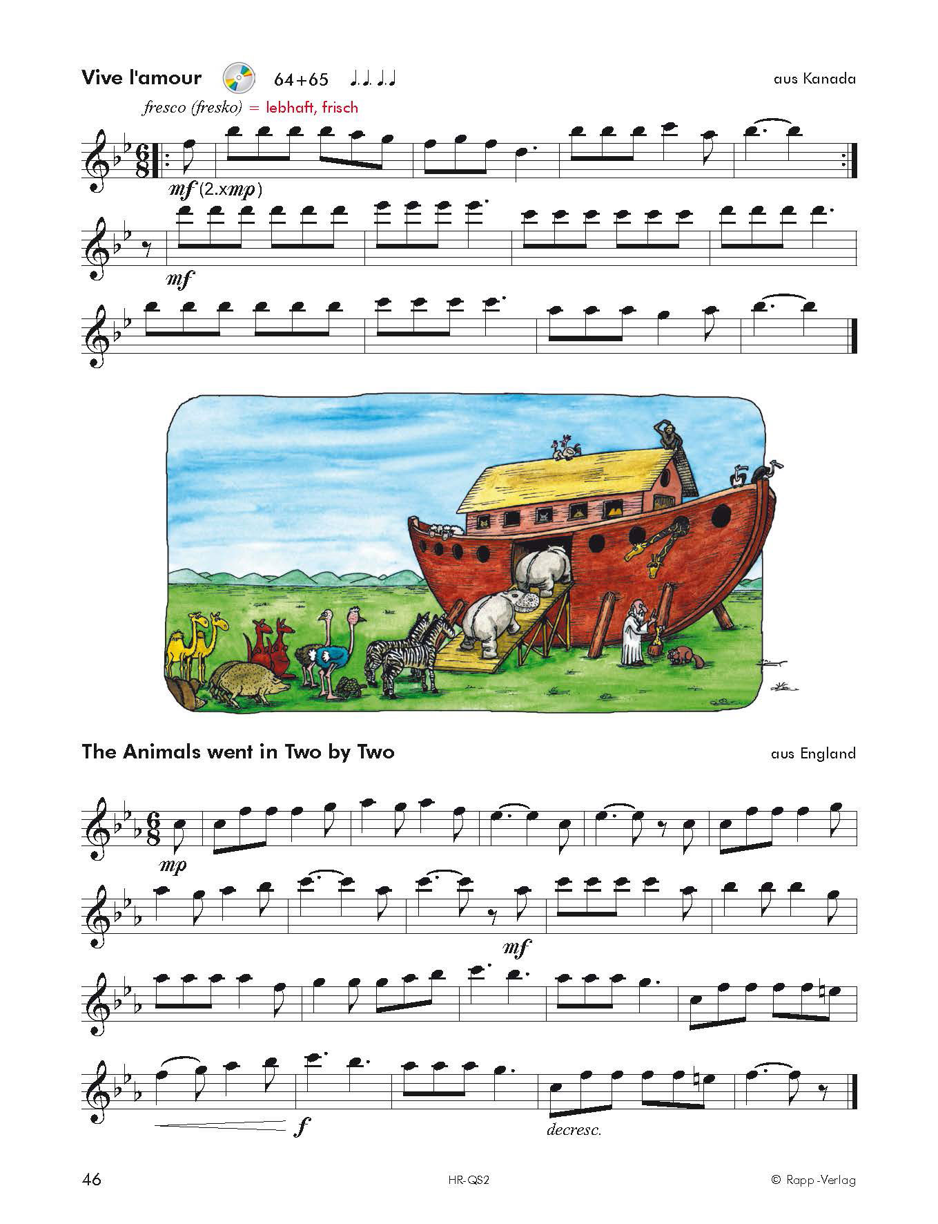 1300149_Rapp-Querfloete-lernen-mit-Spass-Band-2_06