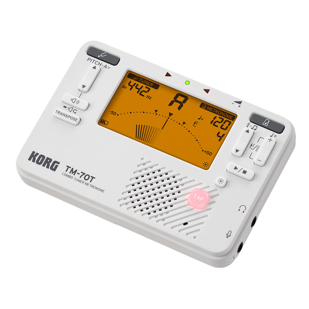 8158109_KORG-Combo-Tuner-Metronom-TM-70-WH_02