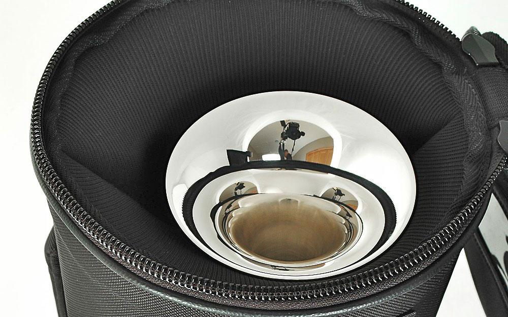 TORPEDO-Bag-Classic_3