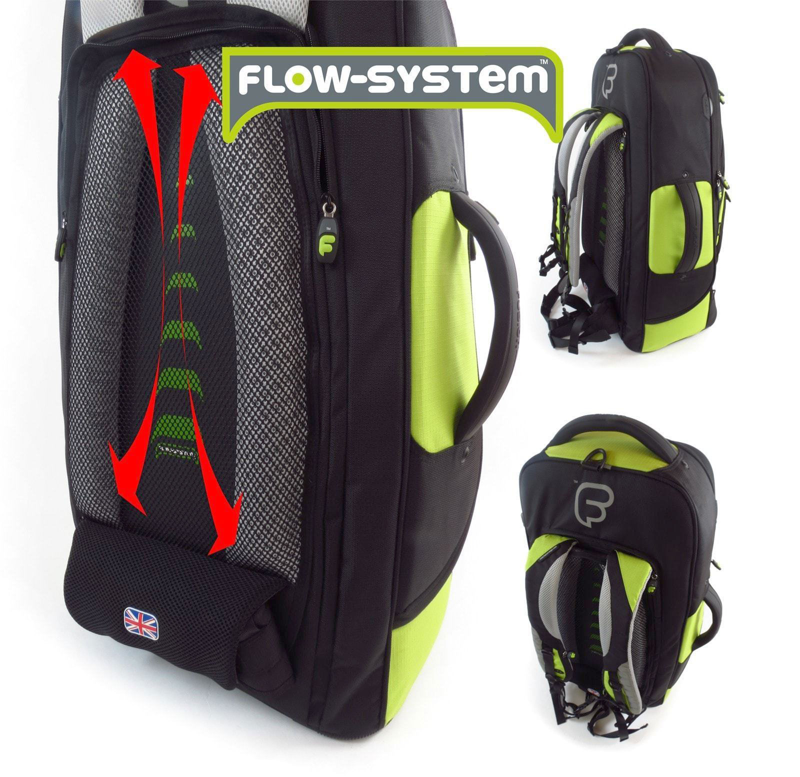 FUSION-Gigbag-Euphonium-Premium-Serie-black_95cbec3d5bbe4c