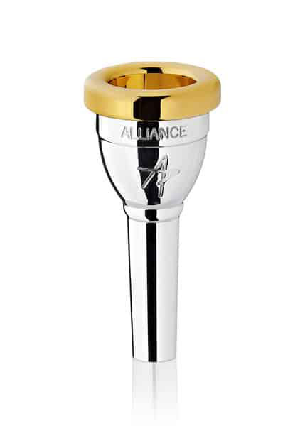 ALLIANCE-Kornettmundstueck-1-Standard-verg-Rand5c505feead7dd ALLIANCE-Kornettmundstück 2w Prestige, verg. Rand