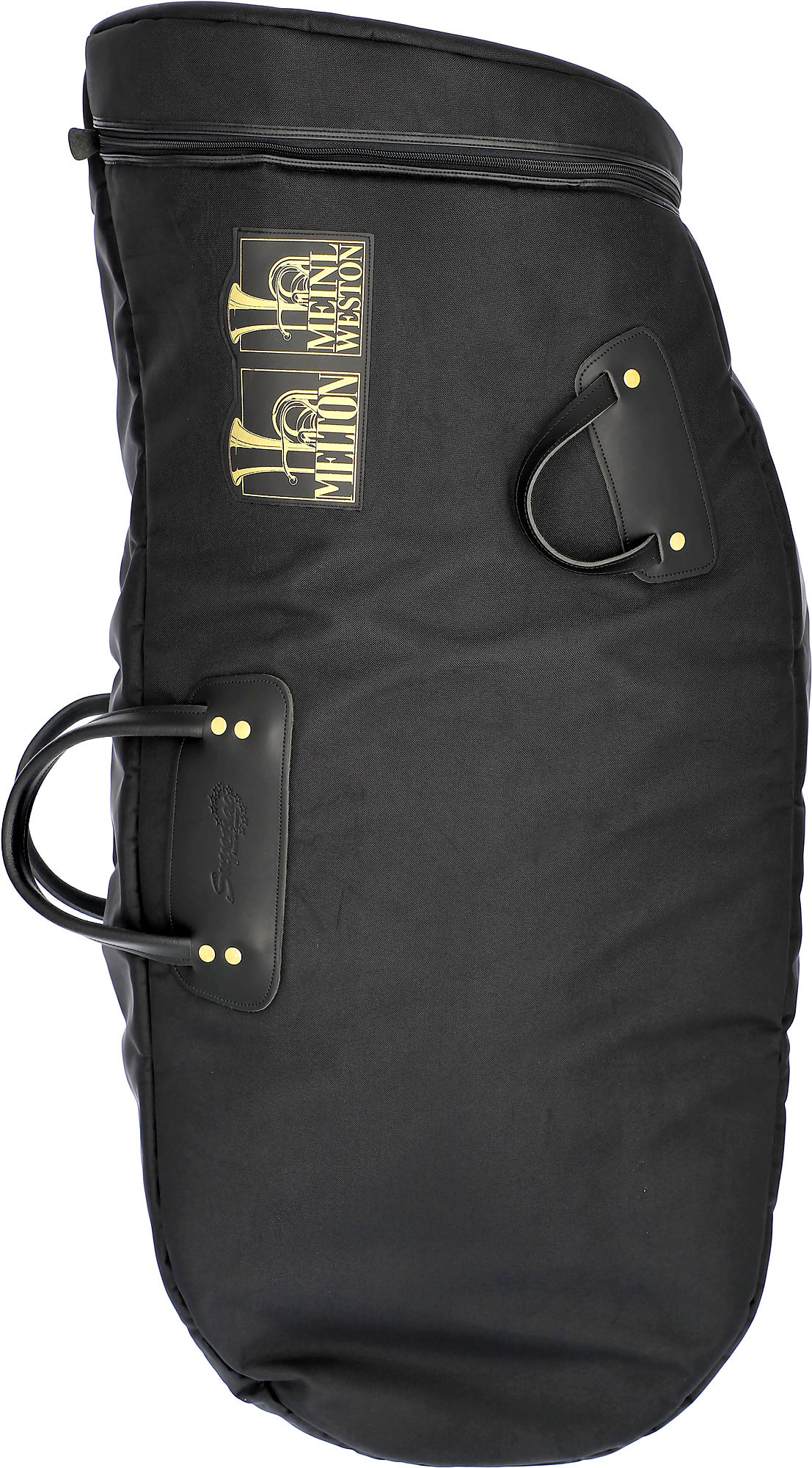 MELTON-B-Tuba-97-2-S_7