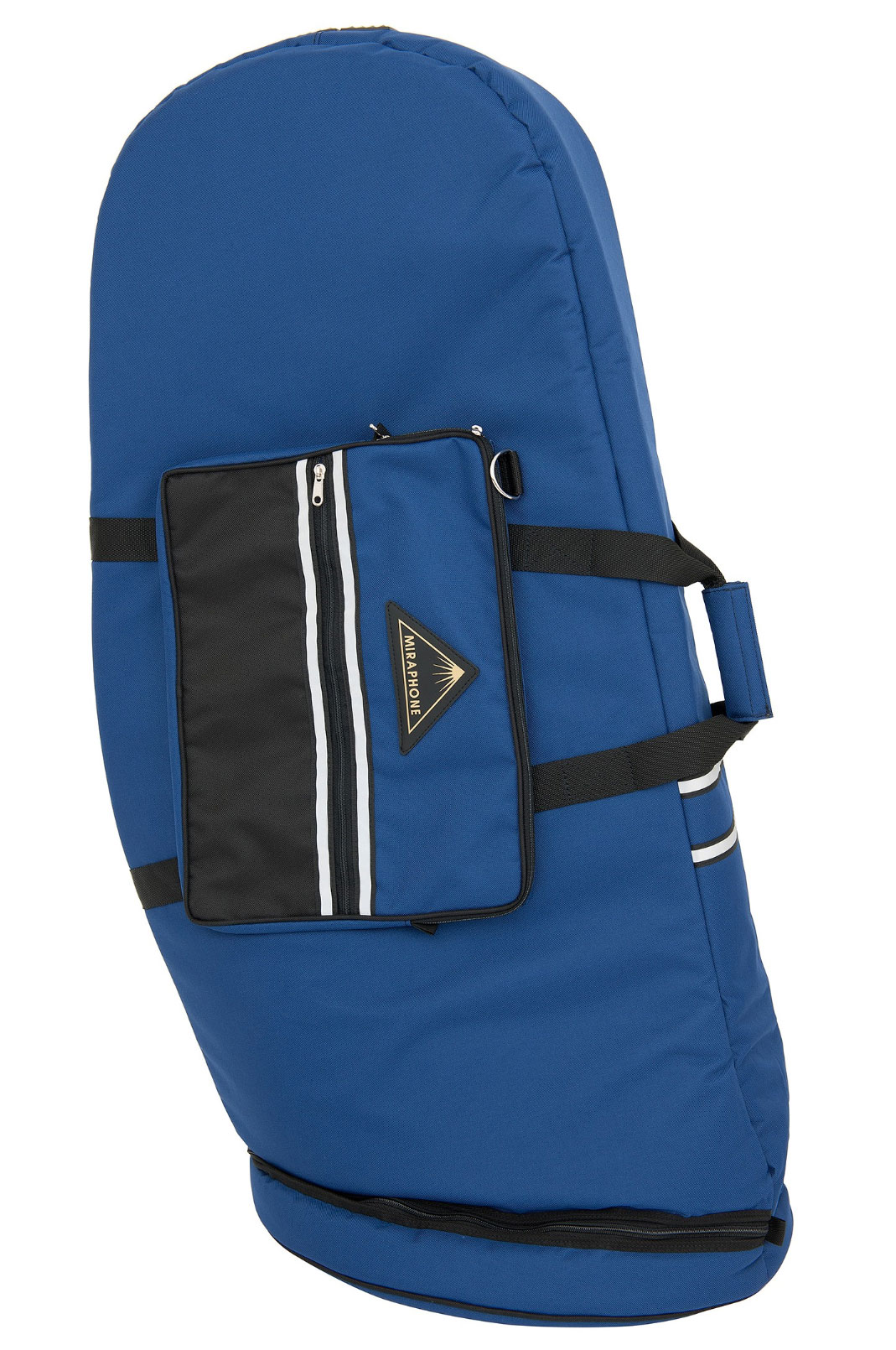 MIRAPHONE-GigBag-fuer-Tuba-495-Hagen5a2e52d6ebd3a MIRAPHONE-GigBag für Tuba 495 Hagen