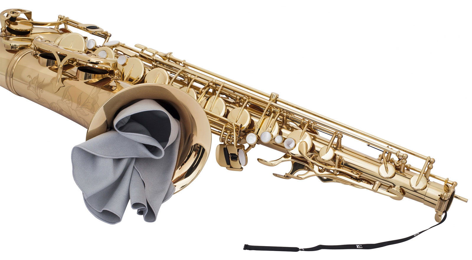 BG-Durchziehwischer-A30L-Tenorsaxophon_2