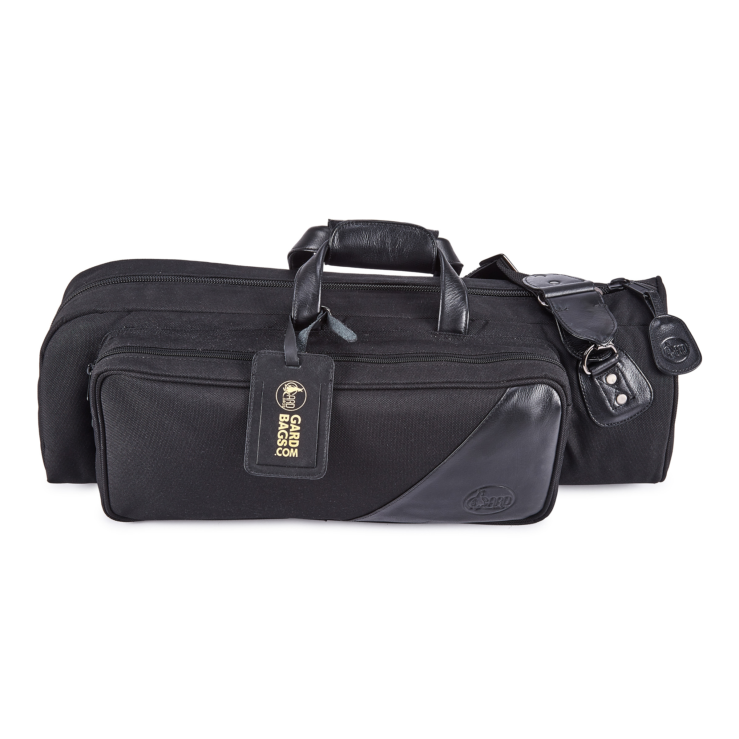 GARD BAGS 1-MSK Pro Case for 1 Trumpet GARD BAGS 1-MSK Pro Case for 1 Trumpet