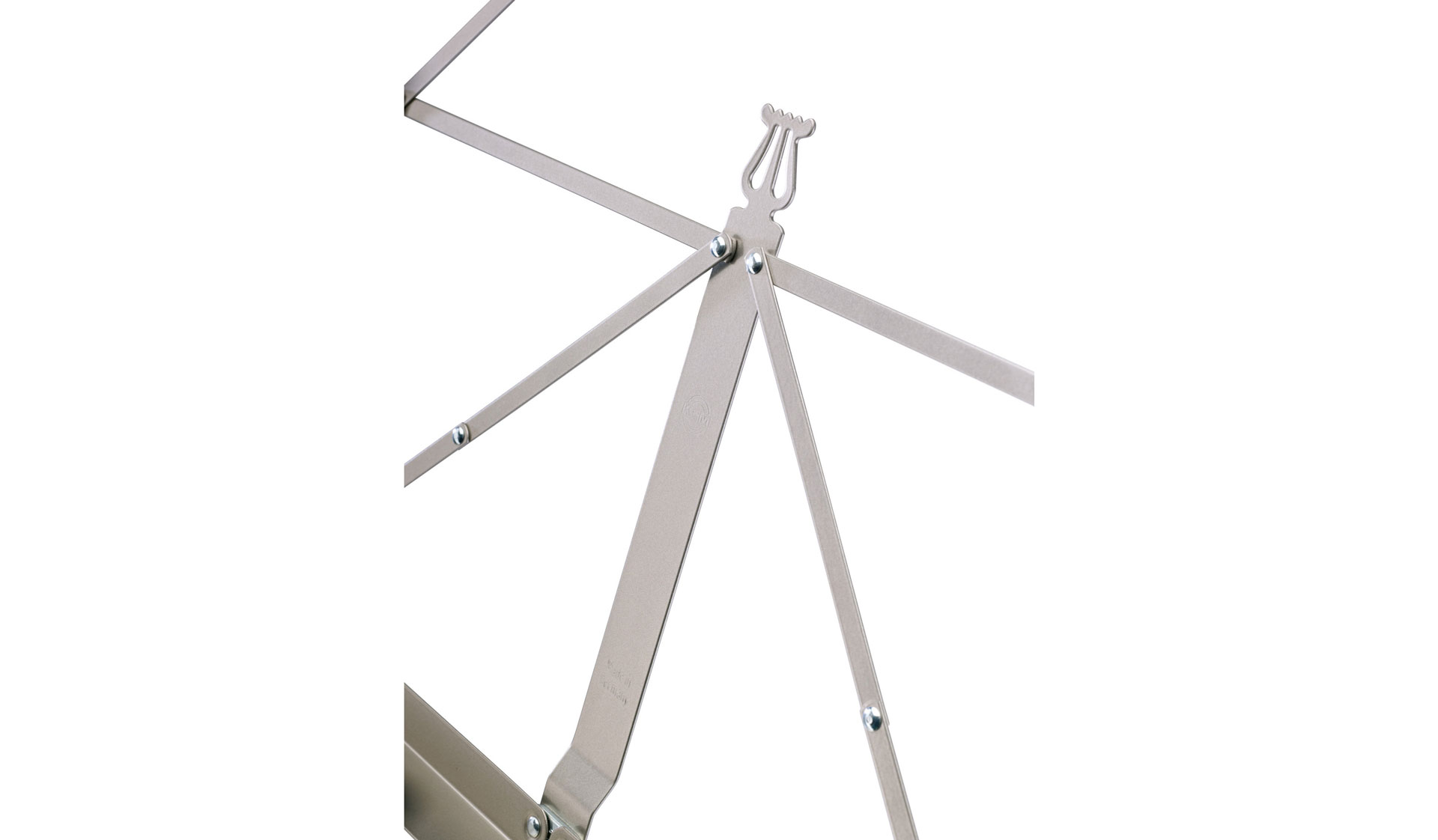 K-M-Notenstaender-101-nickelfarbig_4