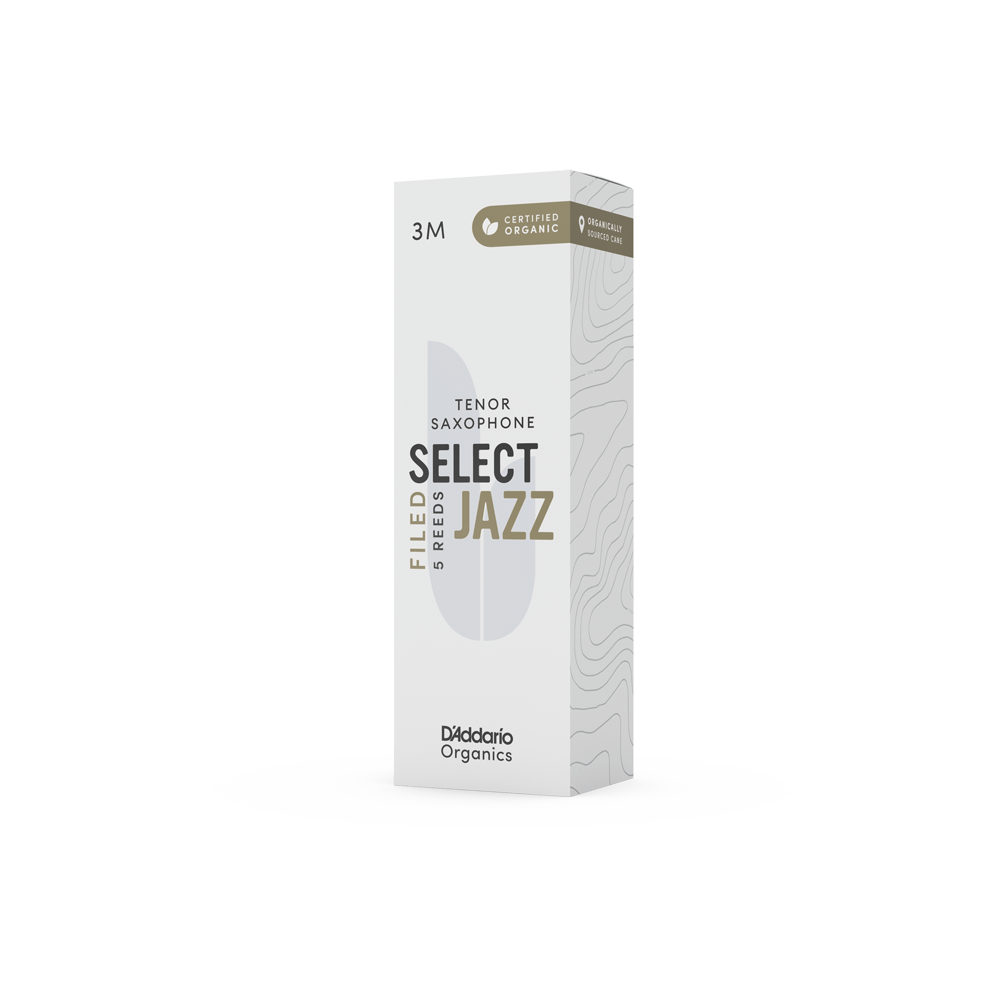 7301944_D-ADDARIO-Select-Jazz-Blaetter-filed-Tenor-3Medium-5