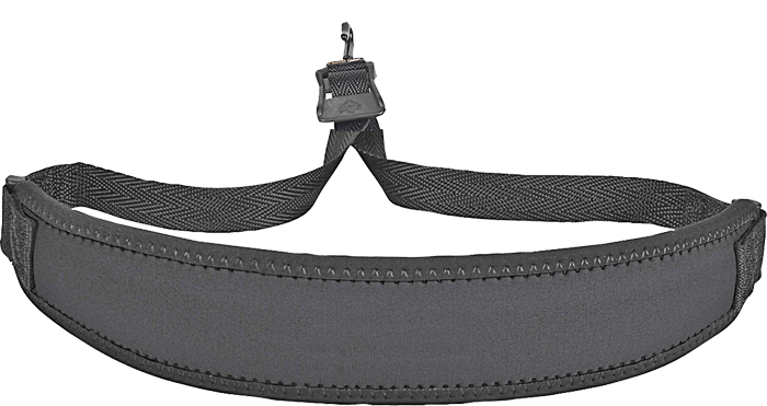 neotech_classic-metallhaken_z1 NEOTECH-Saxophongurt -Neotech Classic- R Metallhaken