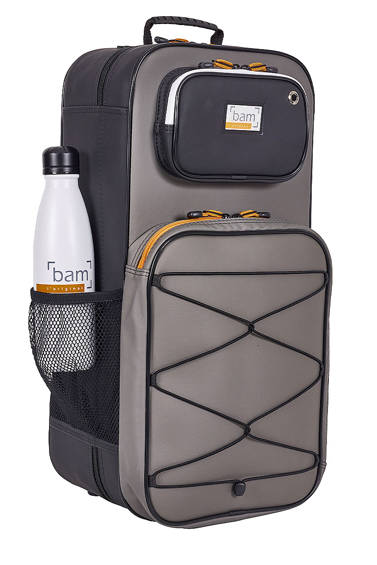 BAM-Rucksacketui-Peak-Performance-2-Trompeten_3