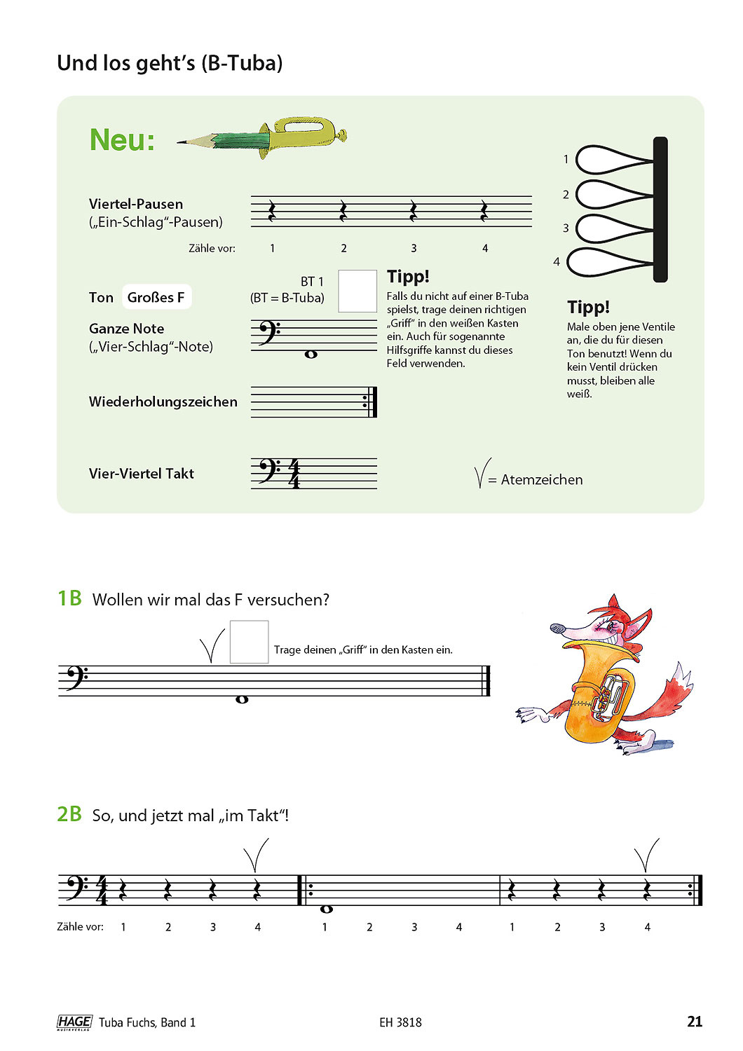 Tuba-Fuchs-Band-1-Tubaschule-mit-CD_8NH9EmIHmi7PP5