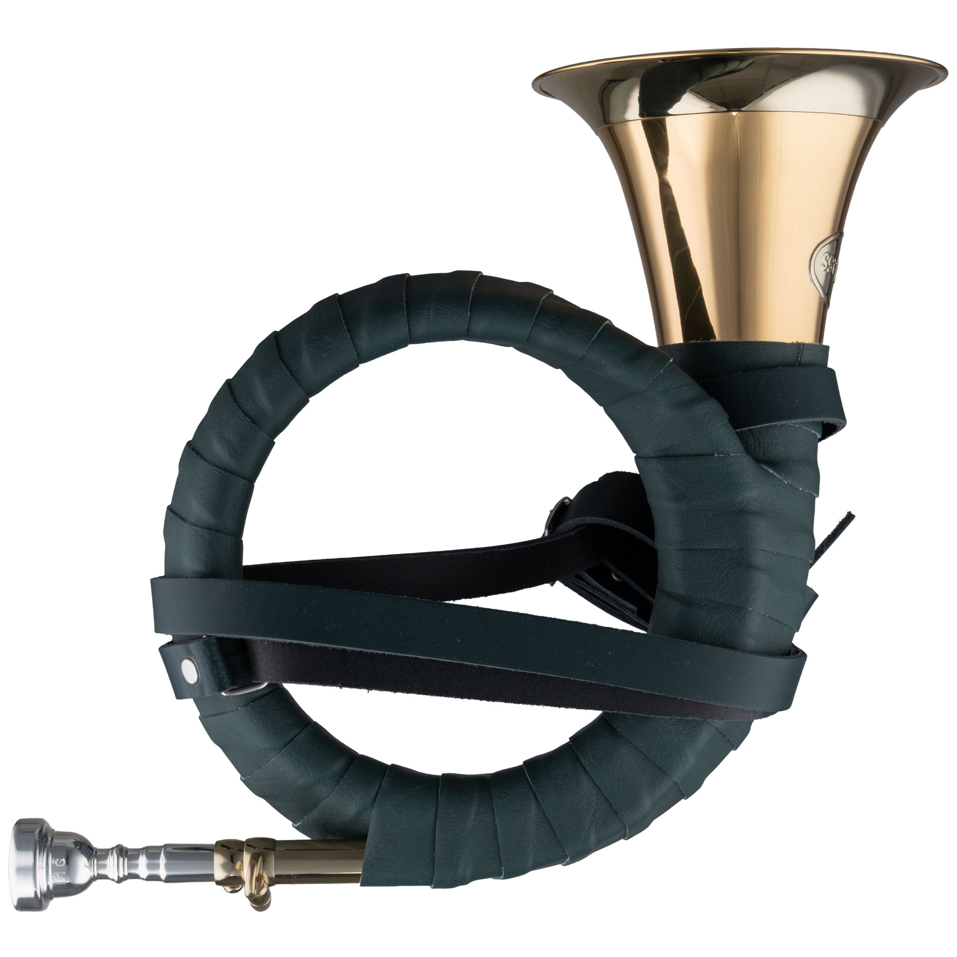 K&H-Fürst Pless Horn 40721 - 1344G K&H-Fürst Pless Horn 40721 - 1344G