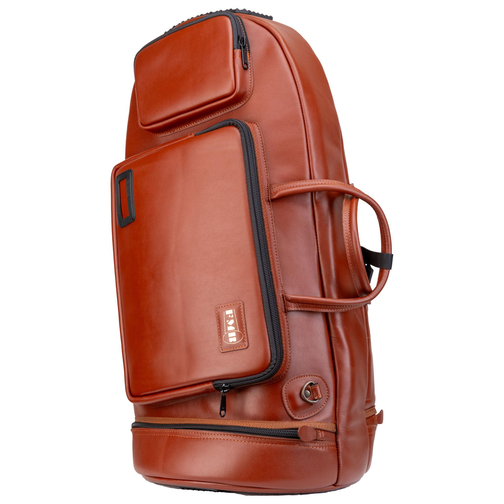 7053753_FMB-Bag-Euphonium-Leder-braun_05
