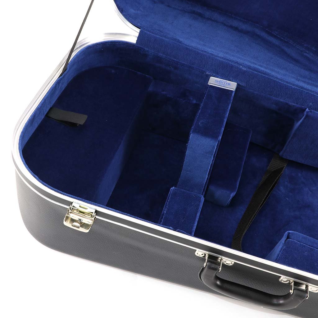 Jakob-Winter-Koffer-2092-fuer-Bellfront-Bariton_4