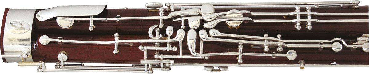 aS-Fagott-AFG-2006R_4591c3d67a71ab