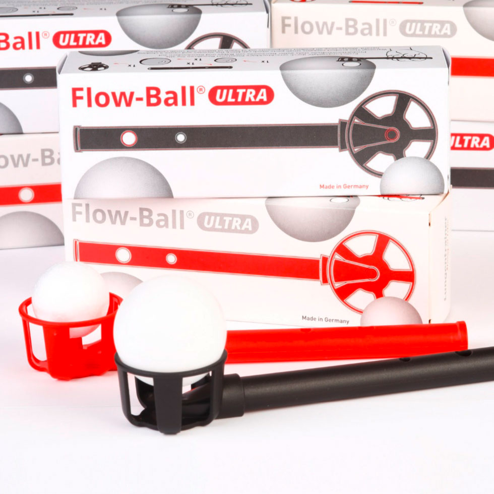 7657299_BIO-IMPLANT-Flow-Ball-ULTRA-schwarz_04