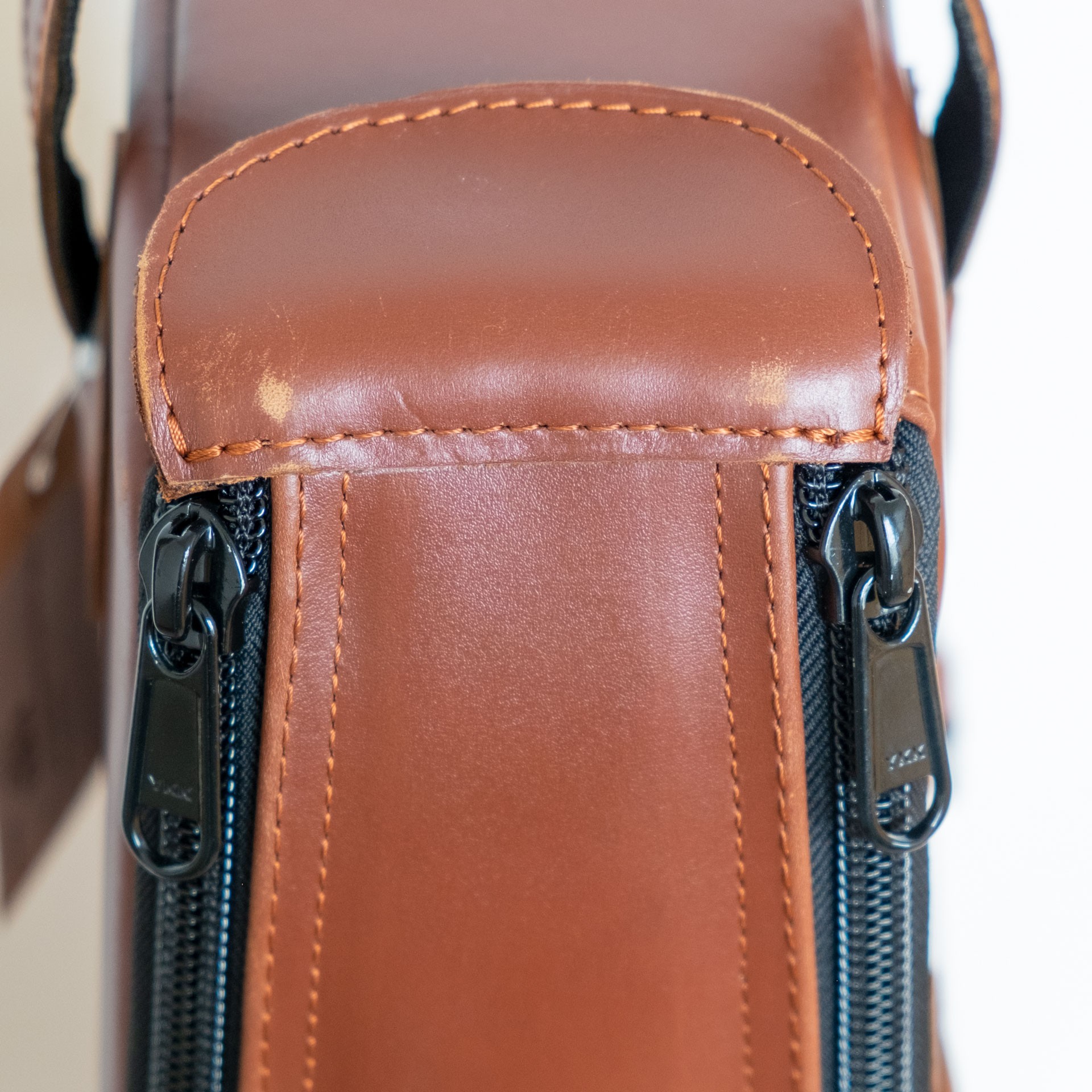 FMB-Bag-Bassposaune_Zug_Innen_Leder_braun_B-Ware_01