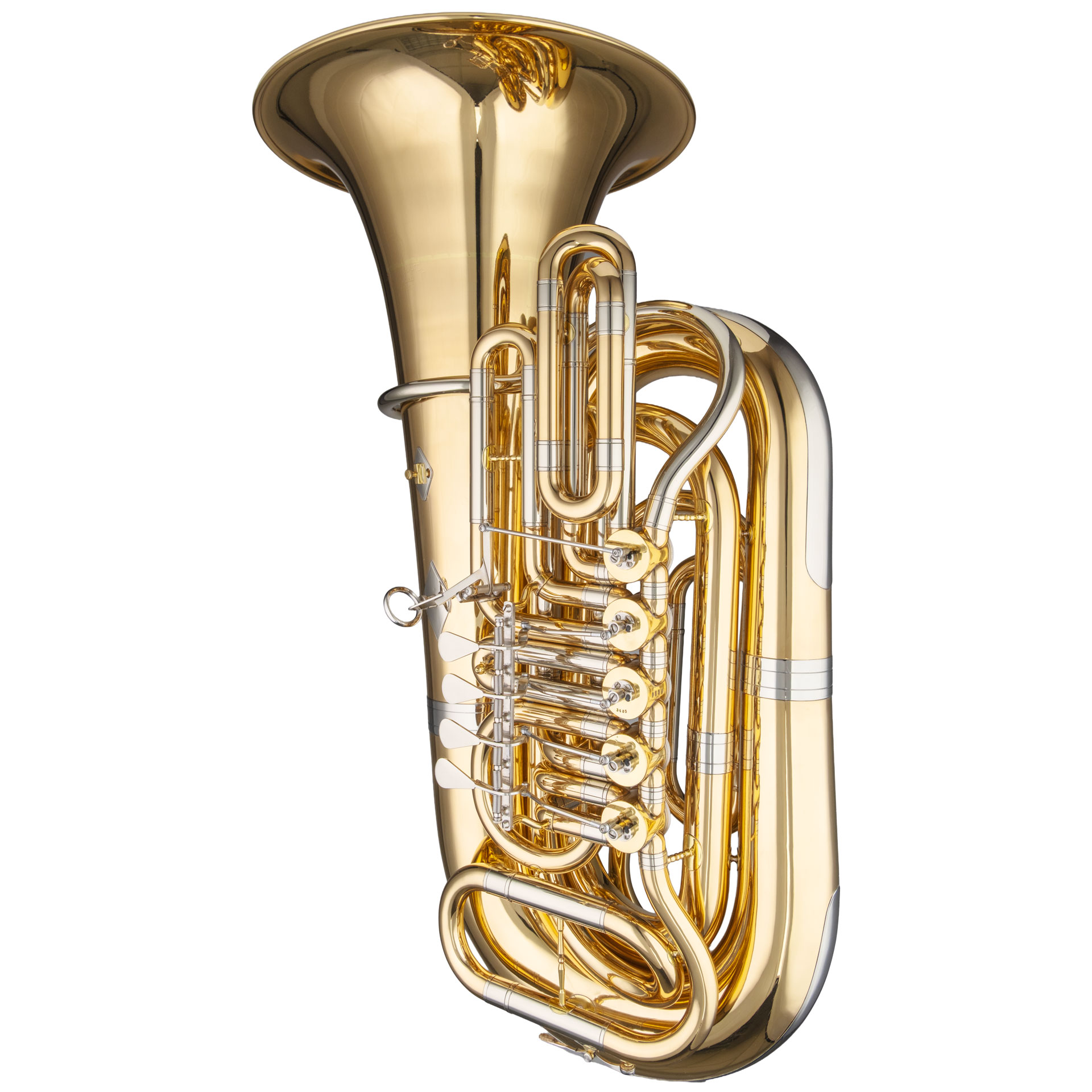 3600815_ST_PETERSBURG-B-Tuba-202L45-5V-GMS_11