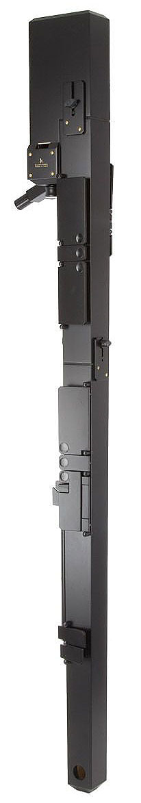 Paetzold-By-Kunath-Kontrabass-Blockfloete-Master-469-AS_5