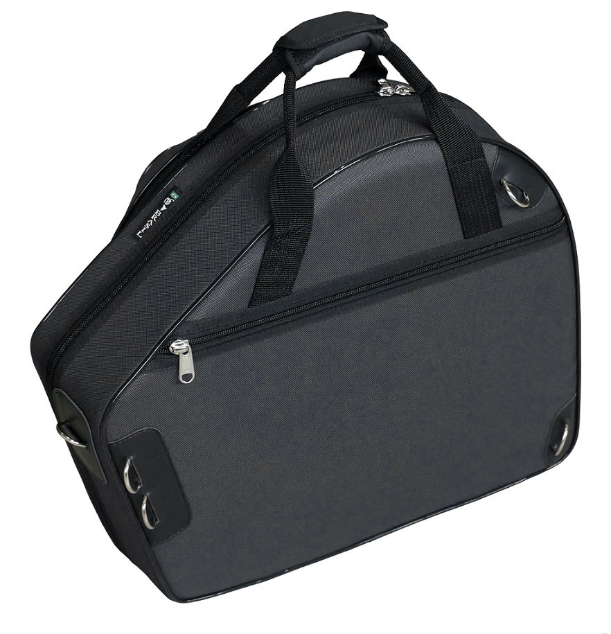 MB-Koffer-Waldhorn-MB3-schwarz_2
