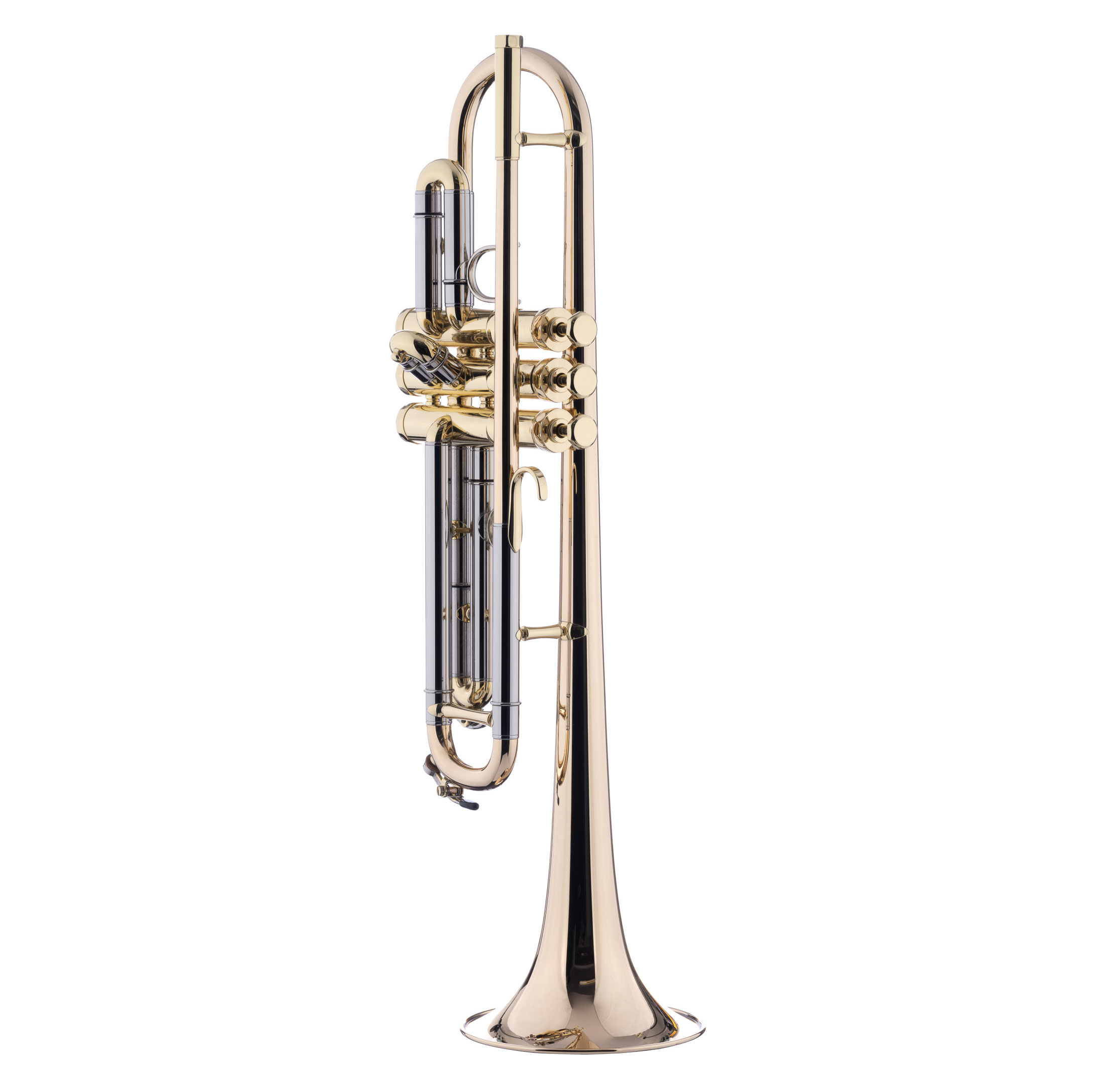 3001400_SCHAGERL-Bb-Trompete-James-Morrison_05