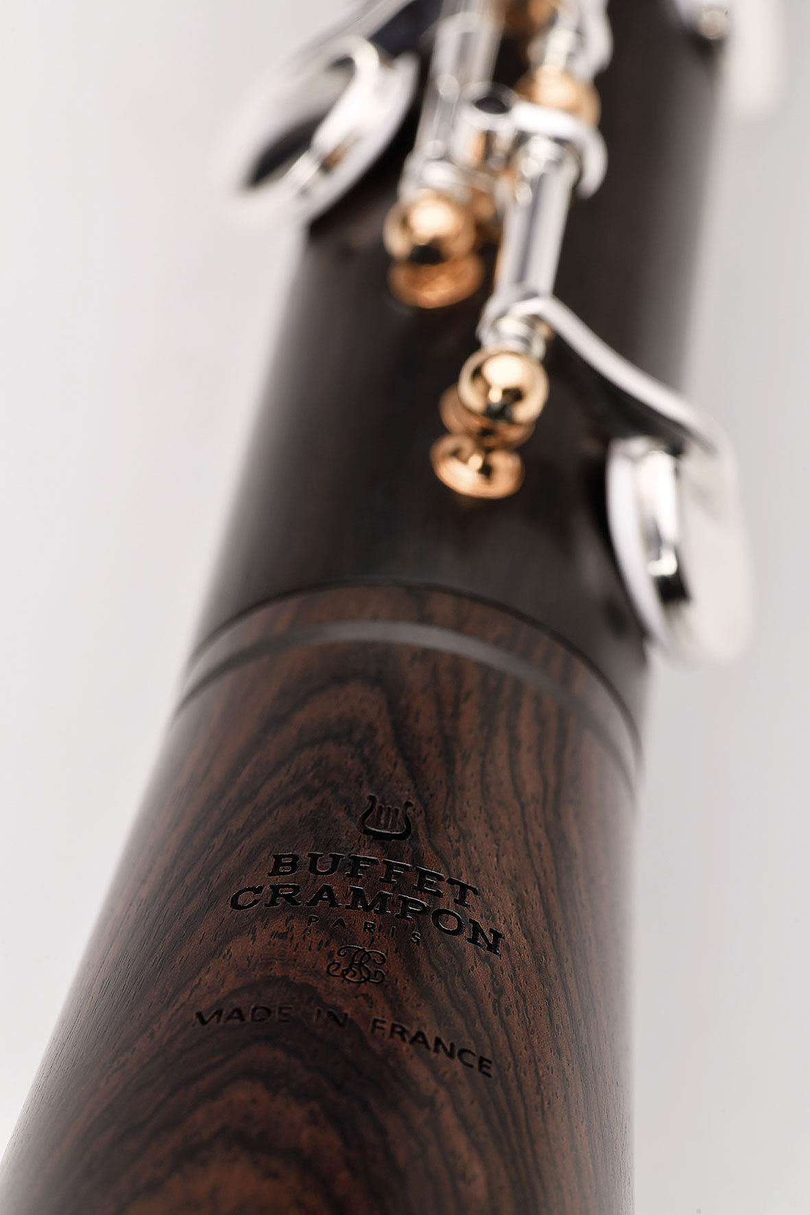 BUFFET-Klarinette-BCXXI-in-Bb_2gn5WlPopqEjvz