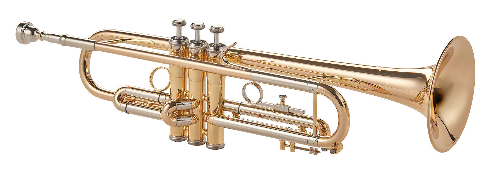 K-H-Trompete-Sella-G K&H-Trompete -Sella- G