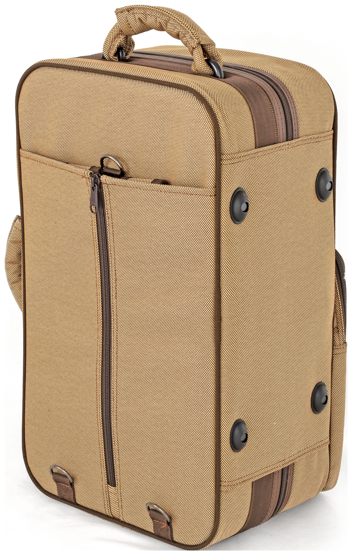 aS-Leichtkoffer-Fluegelhorn-Vintage_3