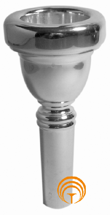 7272024_z158dcfdb2ae8bc TILZ-Baßposaunenmundstück Bako 92-2G