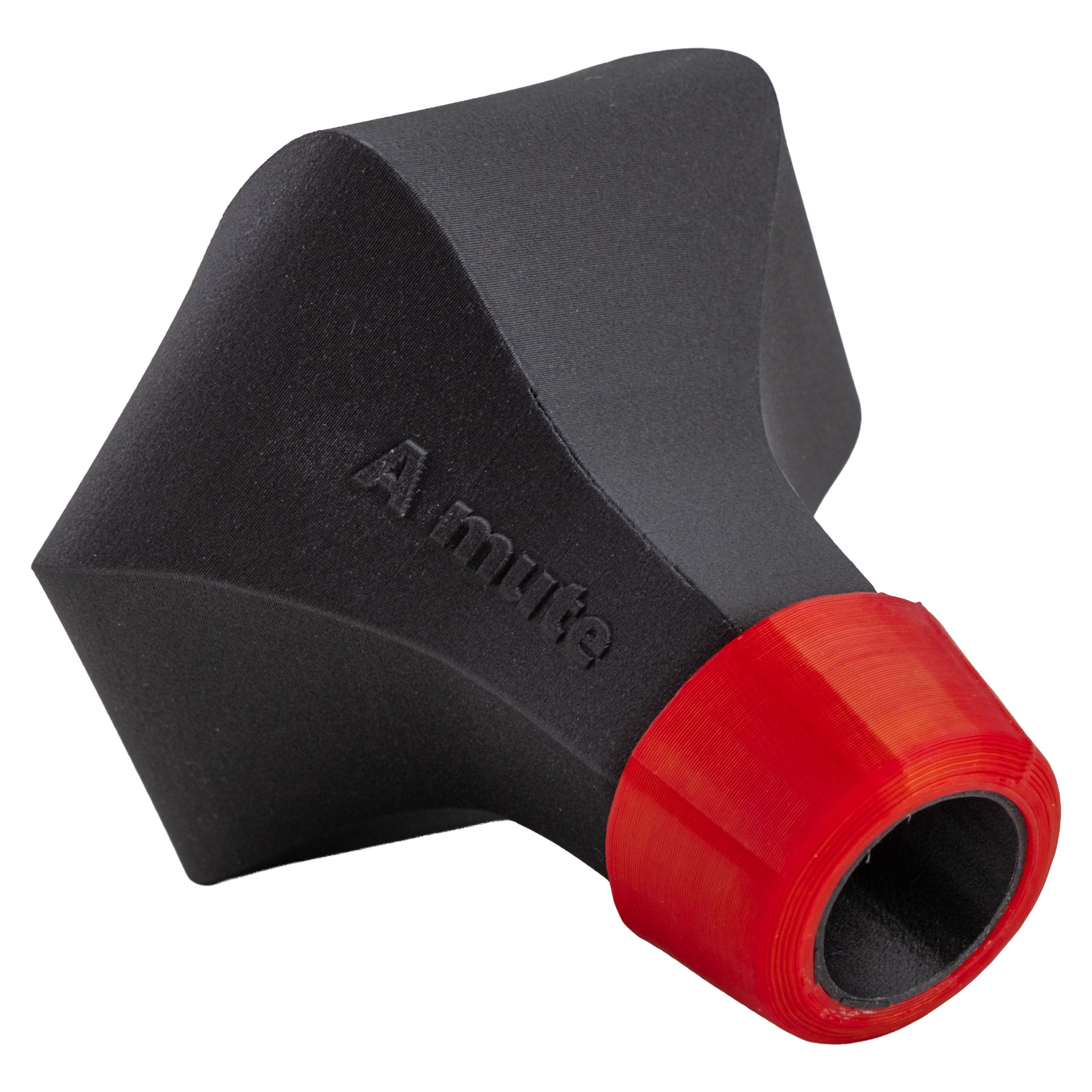 7651700_A-MUTE-Silent-Uebungsdaempfer-v1-0-Trompete_02