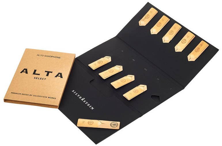 SILVERSTEIN-Blaetter-Altsaxophon-ALTA-Select-Reed-4_25cc82dbca34b3