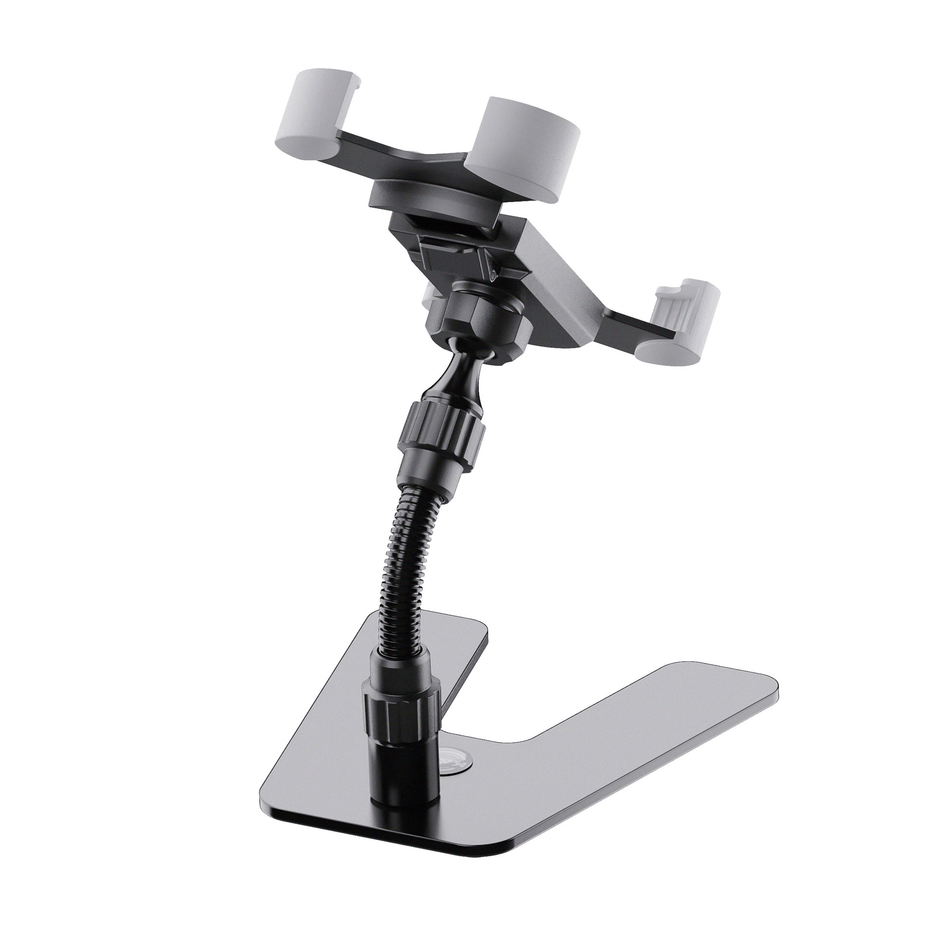 8000824_K-M-Smartphone-Tischstativ-19756_04