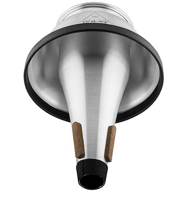 JO-RAL-Tenorposaunendaempfer-Cup-klein_4