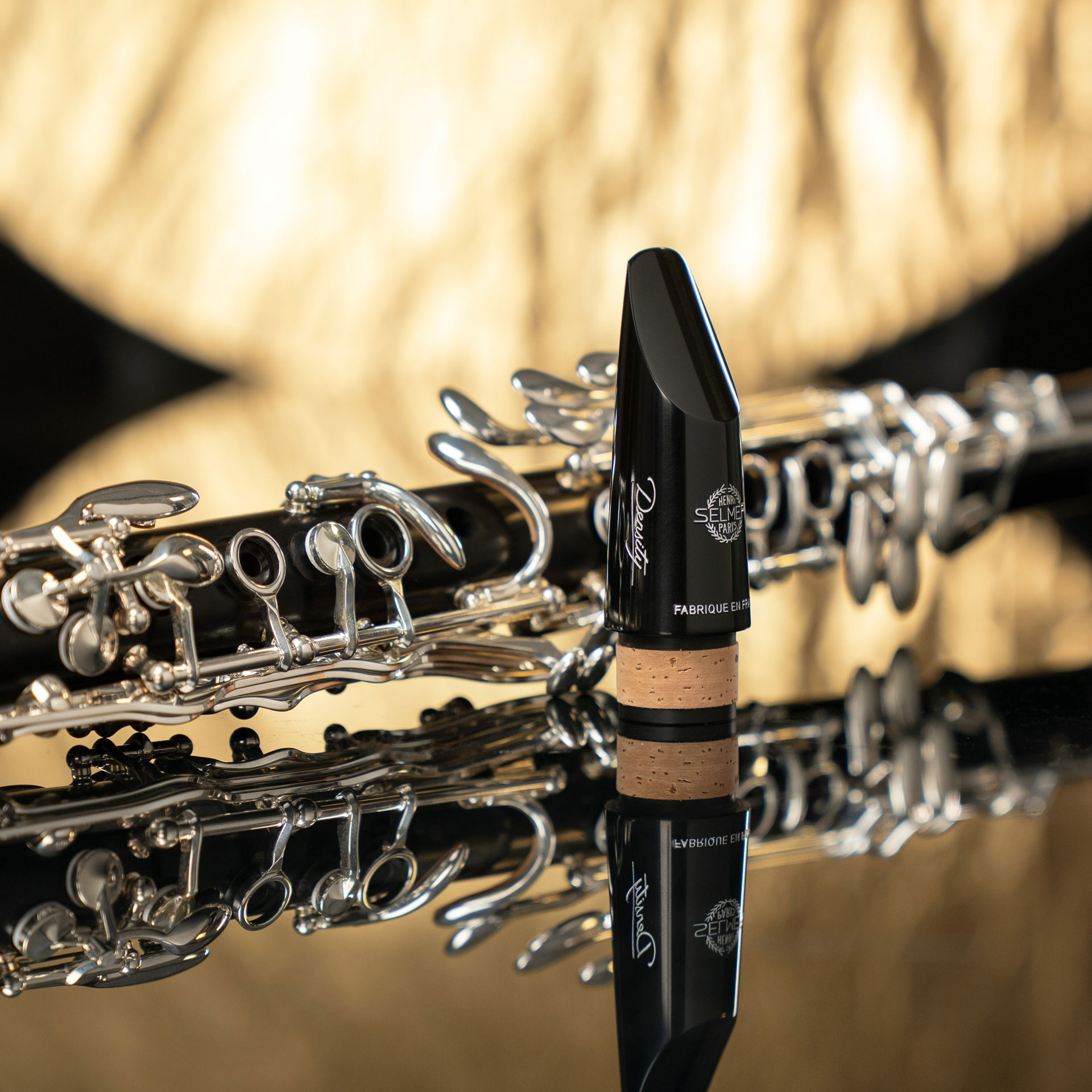 7200008_SELMER-B-Klarinettenmundstueck-Density_03