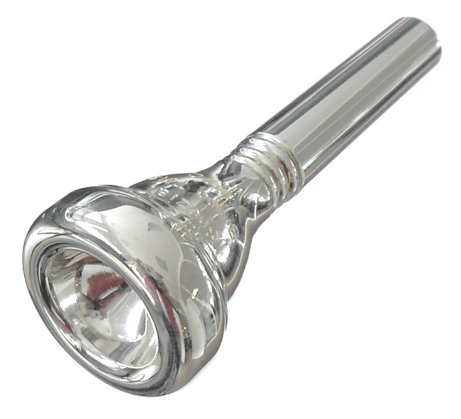 TILZ-Kornettmundstueck-Spezial-1-12C5aa93f506a0a2 TILZ-Kornettmundstück Spezial 12E