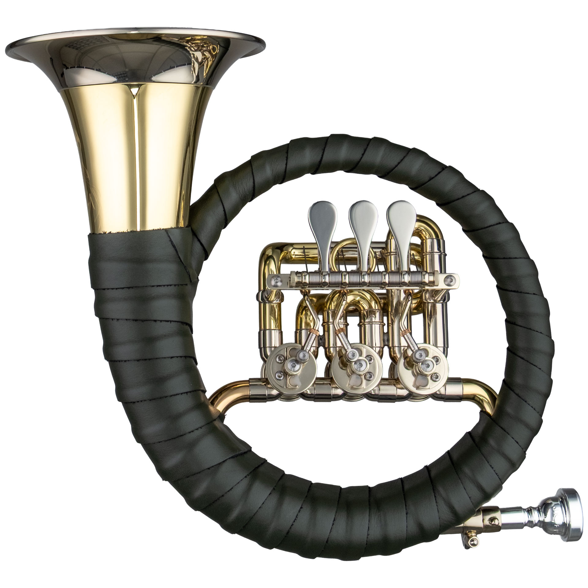 3703640_VOIGT-BRASS-Fuerst-Pless-Horn-in-B-JV-244-K-7