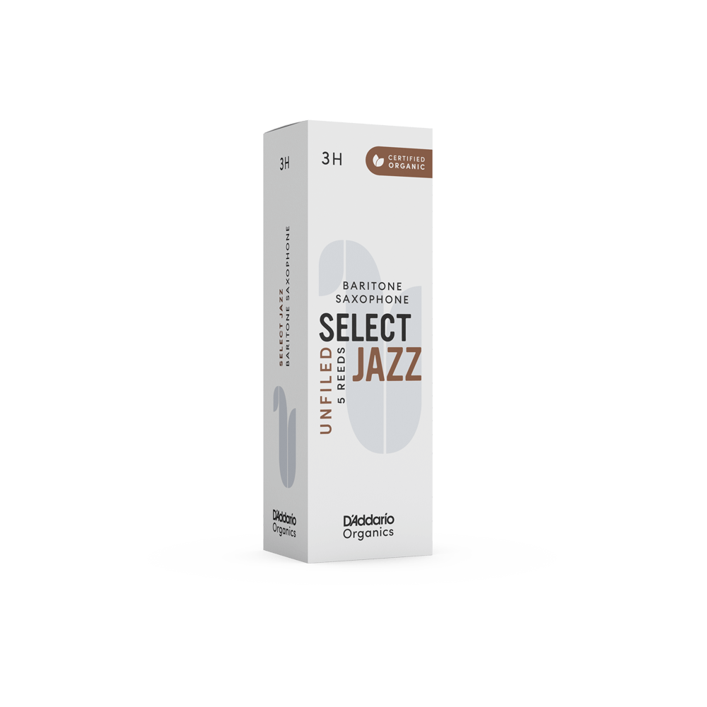 7301996_D-ADDARIO-Select-Jazz-Blaetter-unfiled-Bariton-3Hard-1tOS9WJSyLcnup