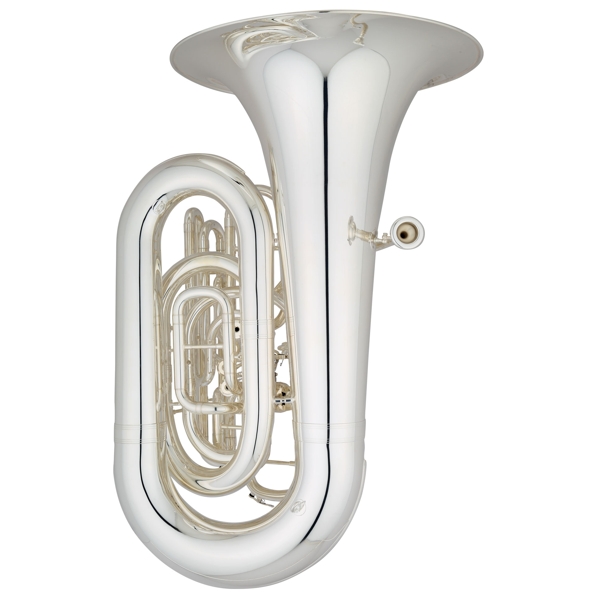 3602746_EASTMAN-CC-Tuba-EBC632S_02