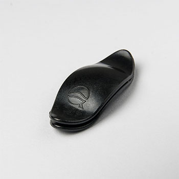 LeFreque-Soundbruecke-Tutorial-33-mm LeFreque -Soundbrücke- Tutorial 33 mm