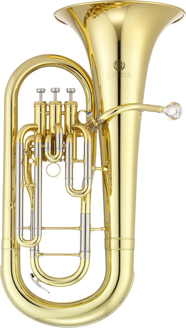 JUPITER-Euphonium JEP-705