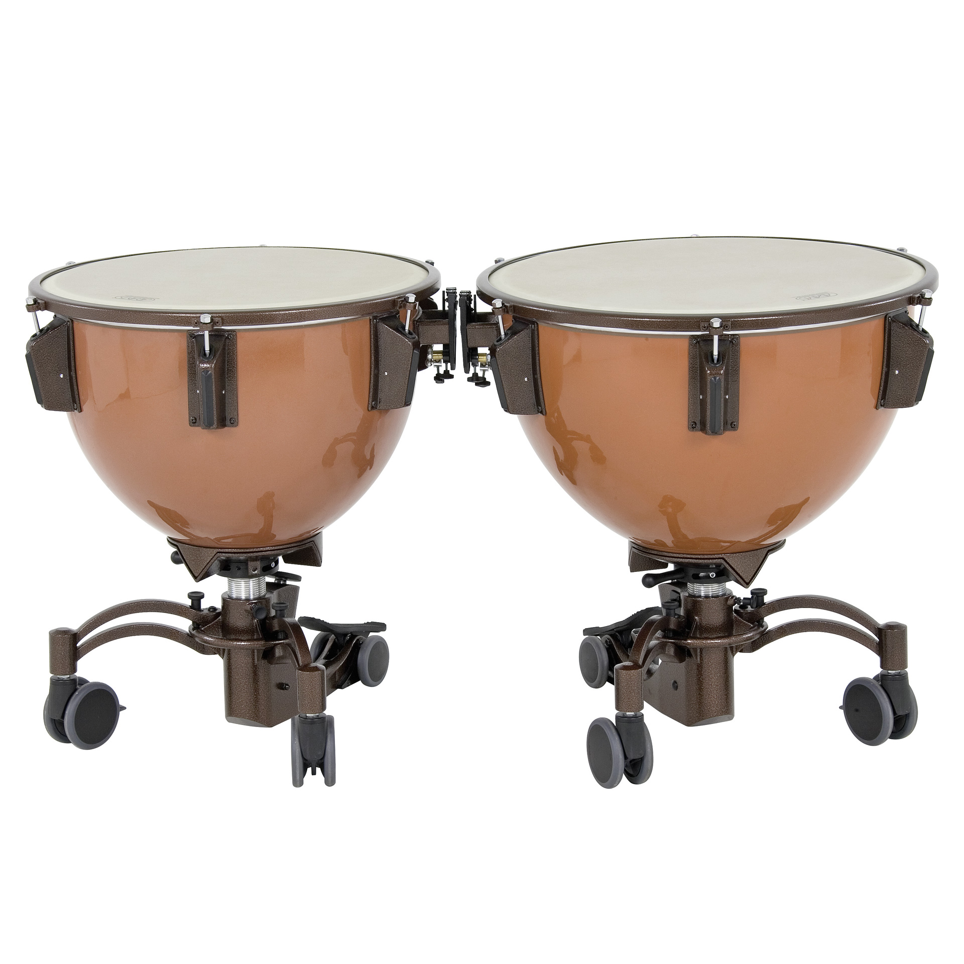 ADAMS-Pauke-Revolution-Fiber_02jw93CVoRa7b5s