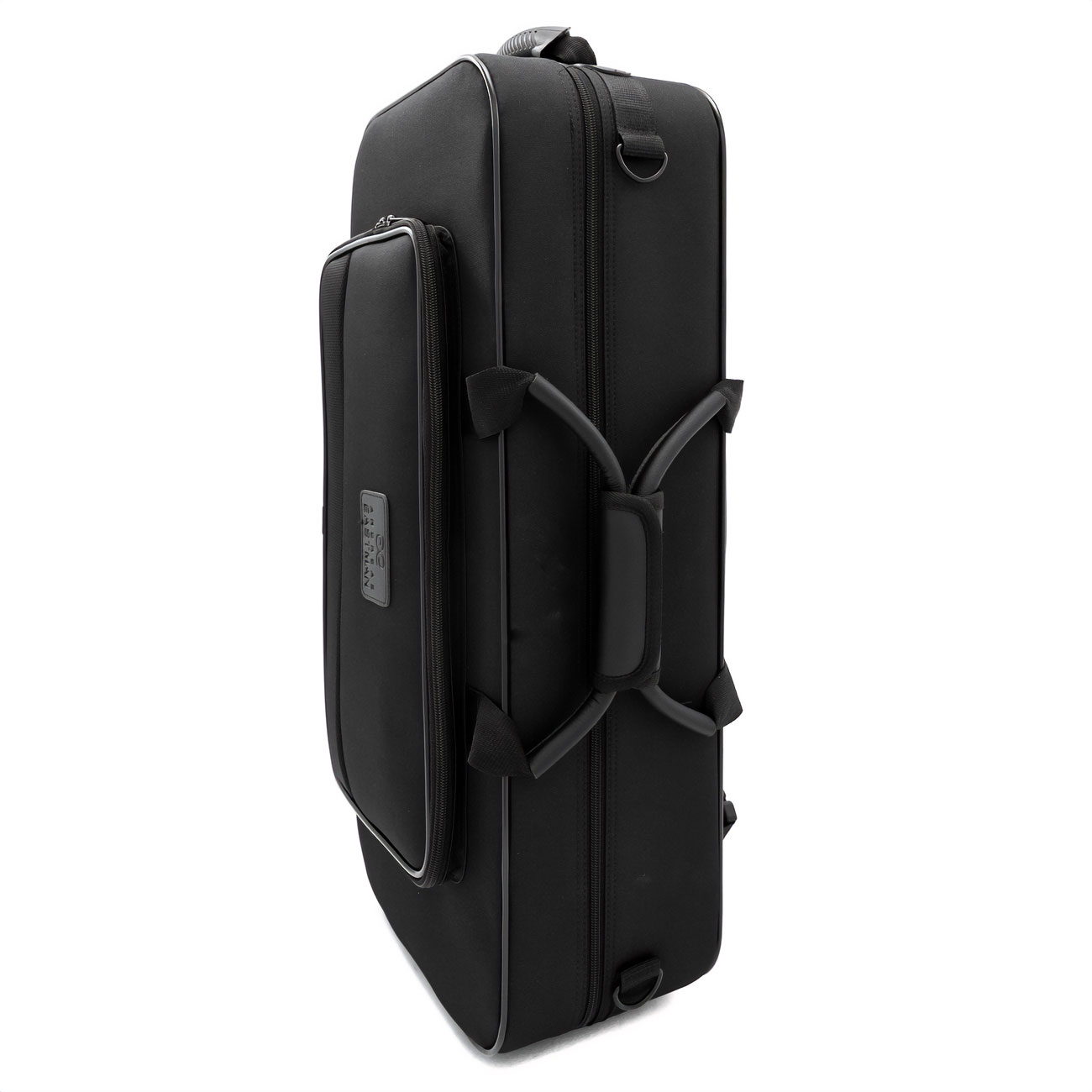 2201485_EASTMAN-Altsaxophon-EAS-253_05