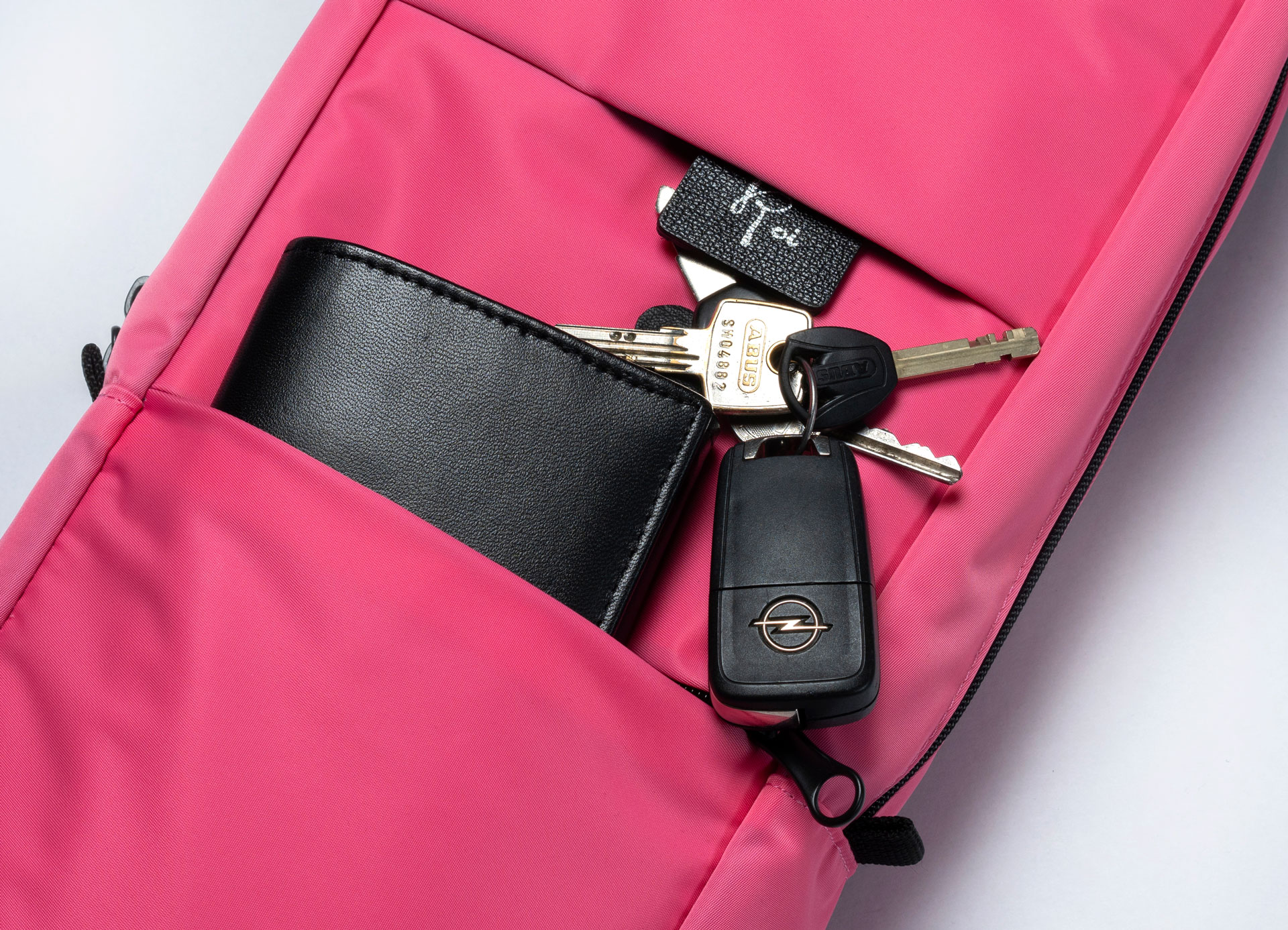 ROI-Cross-Bag-Querfloete-pink_7