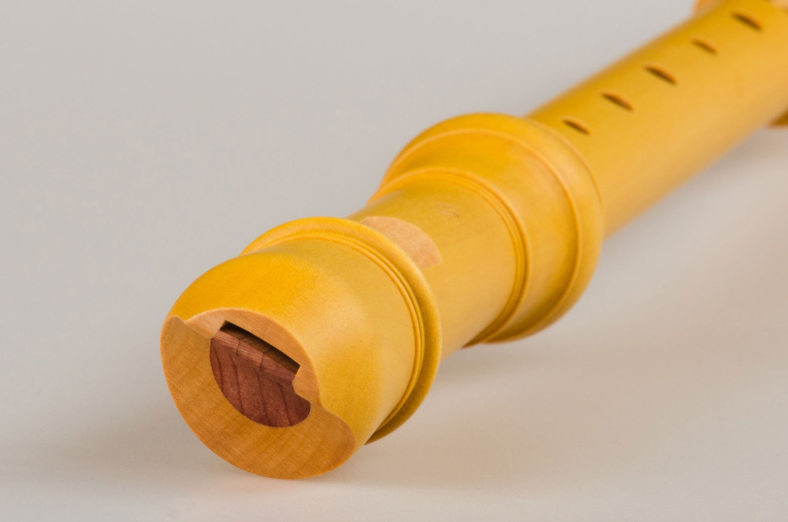 MOLLENHAUER-Denner-5122_4