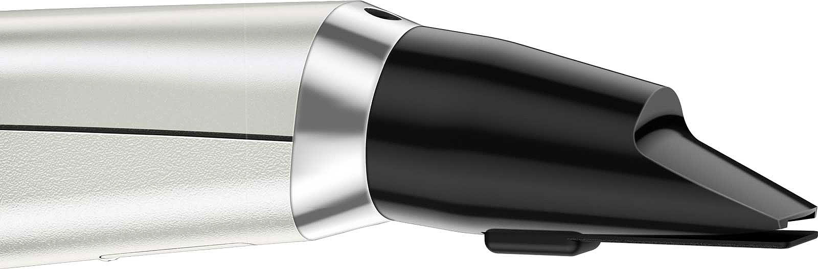 ROLAND-Aerophone-AE-10_3gXIfChBBFyWs5