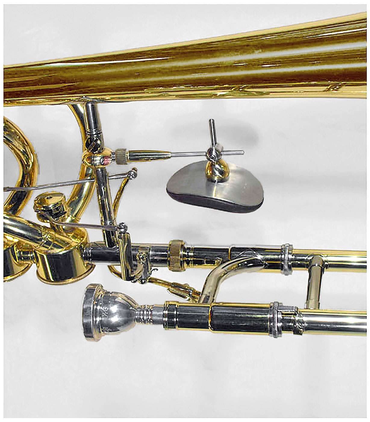 HAGMANN-Handstuetze-RM09-Posaune_2bElV5342Zpv5f