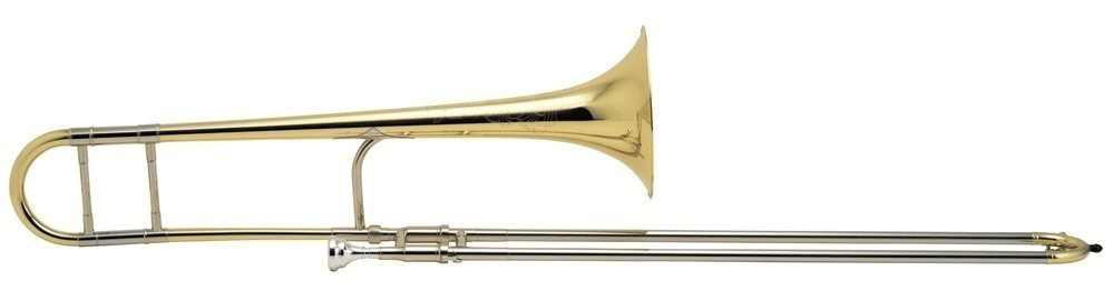 KING-Posaune-2B-2102-L-Jiggs-Whigham592c0fa0c9f78