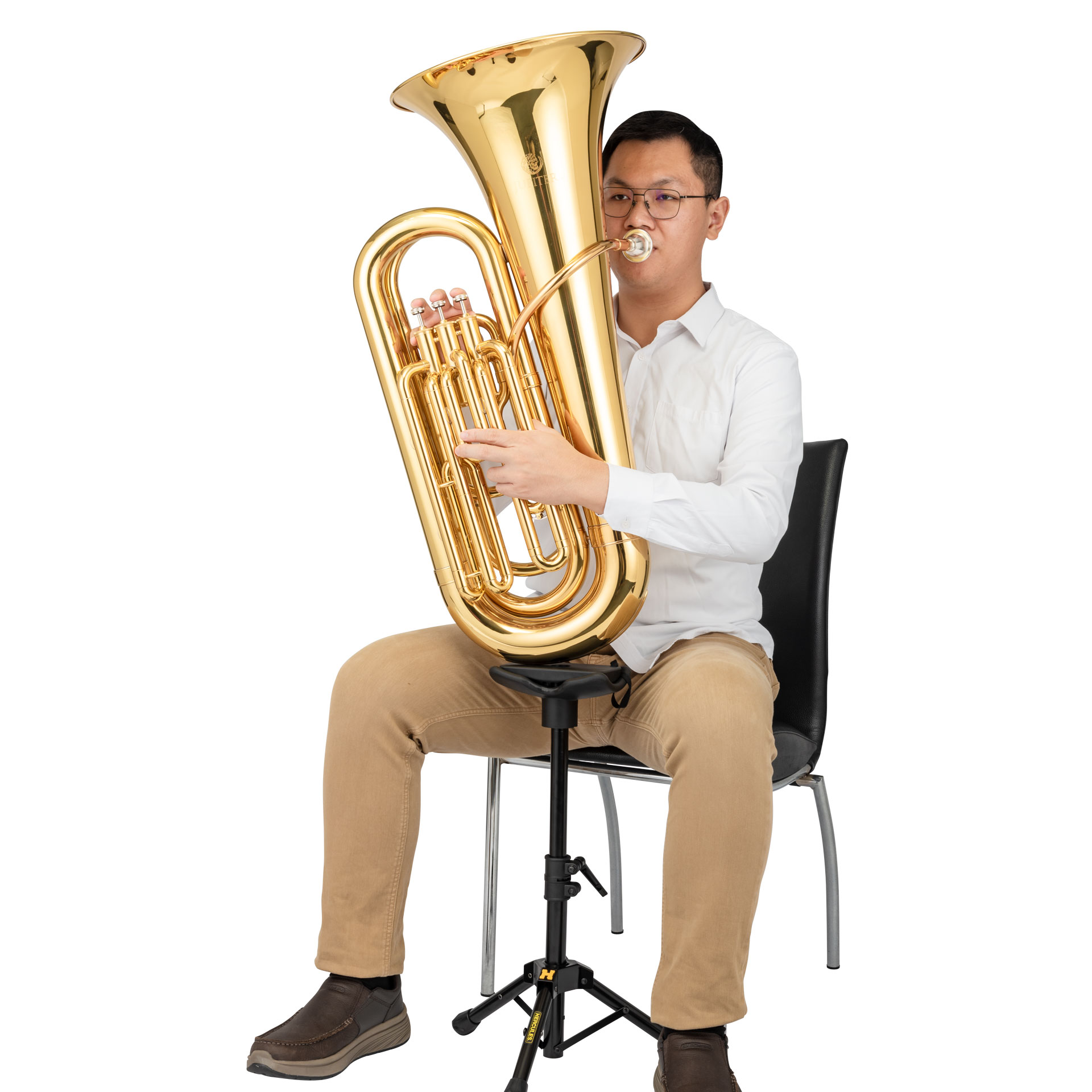 7150778_HERCULES-Steh-und-Sitz-Spielstaender-HCDS-753BB_14