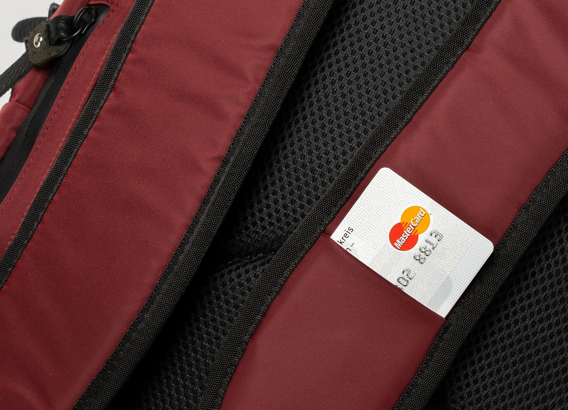 ROI-Back-Pack-Querfloeten-Rucksack-dunkelrot_4