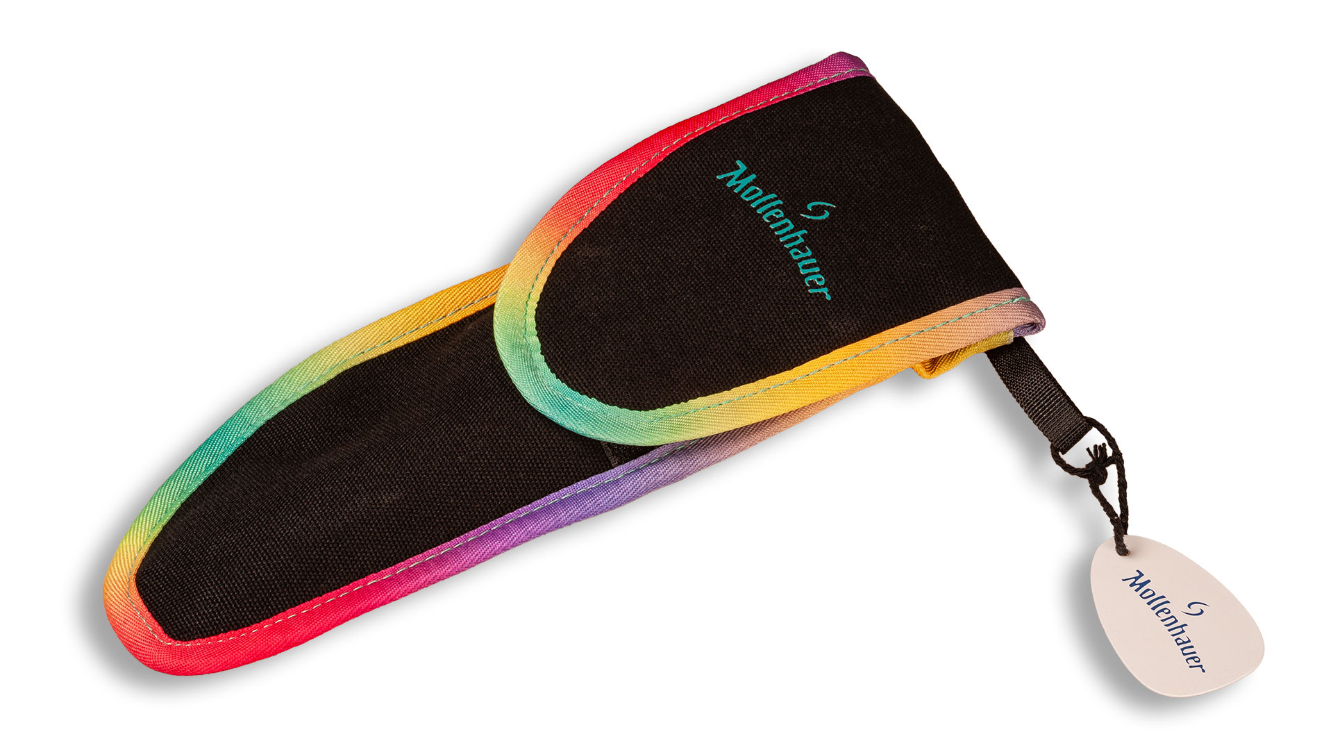 2000240_MOLLENHAUER-Fipple-Tere-Sopran-29ODlJ93pWmq2e